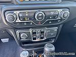 Used 2023 Jeep Gladiator Sport Crew Cab for sale #515862A - photo 27
