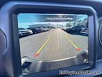 Used 2023 Jeep Gladiator Sport Crew Cab for sale #515862A - photo 28