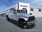 Used 2023 Jeep Gladiator Sport Crew Cab for sale #515862A - photo 30