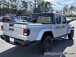 Used 2023 Jeep Gladiator Sport Crew Cab for sale #515862A - photo 2