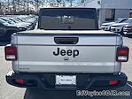 Used 2023 Jeep Gladiator Sport Crew Cab for sale #515862A - photo 3