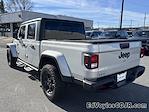 Used 2023 Jeep Gladiator Sport Crew Cab for sale #515862A - photo 4