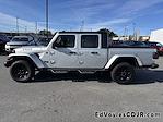 Used 2023 Jeep Gladiator Sport Crew Cab for sale #515862A - photo 5