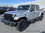 Used 2023 Jeep Gladiator Sport Crew Cab for sale #515862A - photo 6