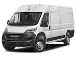 2026 Ram ProMaster 3500 High Roof 4x2 Empty Cargo Van for sale #515865 - photo 1