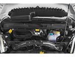 2026 Ram ProMaster 3500 High Roof 4x2 Empty Cargo Van for sale #515865 - photo 9