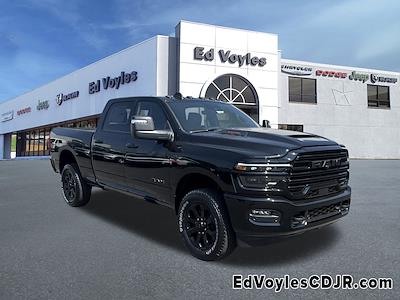 2026 Ram 2500 Crew Cab 4x4 Pickup for sale #515877 - photo 1