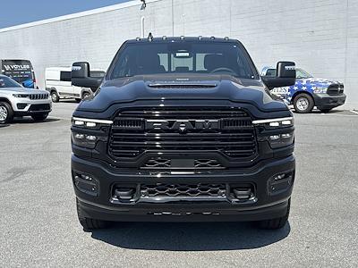 New 2026 Ram 2500 - photo 1