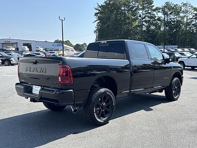 New 2026 Ram 2500 - photo 1