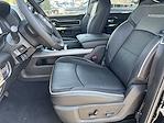 2026 Ram 2500 Crew Cab 4x4 Pickup for sale #515877 - photo 16