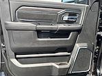 2026 Ram 2500 Crew Cab 4x4 Pickup for sale #515877 - photo 17