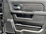 2026 Ram 2500 Crew Cab 4x4 Pickup for sale #515877 - photo 19
