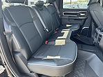 2026 Ram 2500 Crew Cab 4x4 Pickup for sale #515877 - photo 21