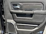 2026 Ram 2500 Crew Cab 4x4 Pickup for sale #515877 - photo 22