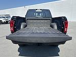 2026 Ram 2500 Crew Cab 4x4 Pickup for sale #515877 - photo 23