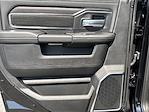 2026 Ram 2500 Crew Cab 4x4 Pickup for sale #515877 - photo 26