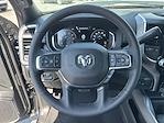 2026 Ram 2500 Crew Cab 4x4 Pickup for sale #515877 - photo 28
