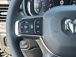 2026 Ram 2500 Crew Cab 4x4 Pickup for sale #515877 - photo 29