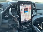 2026 Ram 2500 Crew Cab 4x4 Pickup for sale #515877 - photo 32