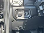 2026 Ram 2500 Crew Cab 4x4 Pickup for sale #515877 - photo 37