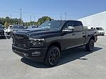 2026 Ram 2500 Crew Cab 4x4 Pickup for sale #515877 - photo 3