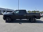 2026 Ram 2500 Crew Cab 4x4 Pickup for sale #515877 - photo 4