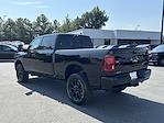 2026 Ram 2500 Crew Cab 4x4 Pickup for sale #515877 - photo 5