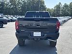 2026 Ram 2500 Crew Cab 4x4 Pickup for sale #515877 - photo 6