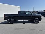2026 Ram 2500 Crew Cab 4x4 Pickup for sale #515877 - photo 7
