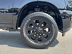 2026 Ram 2500 Crew Cab 4x4 Pickup for sale #515877 - photo 8