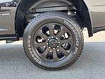 2026 Ram 2500 Crew Cab 4x4 Pickup for sale #515877 - photo 10
