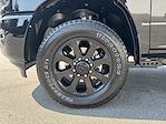 2026 Ram 2500 Crew Cab 4x4 Pickup for sale #515877 - photo 11