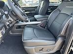 2026 Ram 2500 Crew Cab 4x4 Pickup for sale #515877 - photo 12