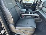 2026 Ram 2500 Crew Cab 4x4 Pickup for sale #515877 - photo 14