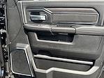 2026 Ram 2500 Crew Cab 4x4 Pickup for sale #515877 - photo 15
