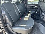 2026 Ram 2500 Crew Cab 4x4 Pickup for sale #515877 - photo 16