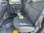 2026 Ram 2500 Crew Cab 4x4 Pickup for sale #515877 - photo 19