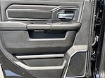 2026 Ram 2500 Crew Cab 4x4 Pickup for sale #515877 - photo 20