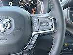 2026 Ram 2500 Crew Cab 4x4 Pickup for sale #515877 - photo 24