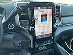 2026 Ram 2500 Crew Cab 4x4 Pickup for sale #515877 - photo 26