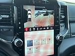 2026 Ram 2500 Crew Cab 4x4 Pickup for sale #515877 - photo 29