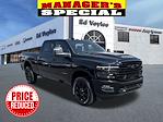 2026 Ram 2500 Crew Cab 4x4 Pickup for sale #515877 - photo 34