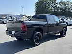 2026 Ram 2500 Crew Cab 4x4 Pickup for sale #515877 - photo 8