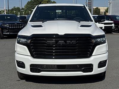New 2026 Ram 1500 - photo 1