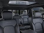 2026 Ram 1500 Crew Cab 4x4 Pickup for sale #515879 - photo 65