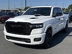 2026 Ram 1500 Crew Cab 4x4 Pickup for sale #515879 - photo 2