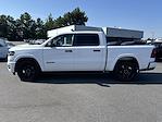 2026 Ram 1500 Crew Cab 4x4 Pickup for sale #515879 - photo 3