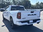 2026 Ram 1500 Crew Cab 4x4 Pickup for sale #515879 - photo 5