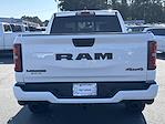 2026 Ram 1500 Crew Cab 4x4 Pickup for sale #515879 - photo 6