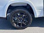 2026 Ram 1500 Crew Cab 4x4 Pickup for sale #515879 - photo 11